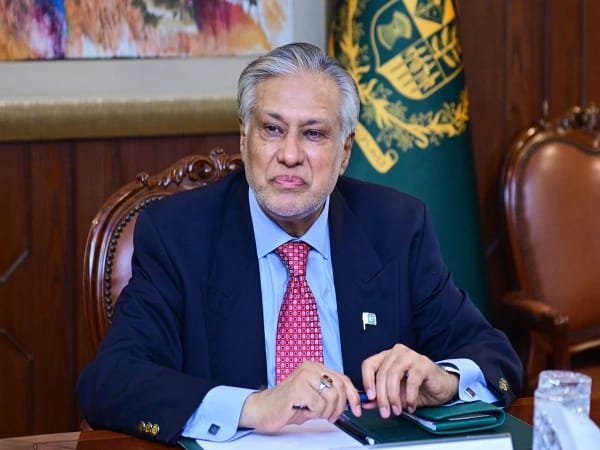 Pakistan Draws Red Line on Abraham Accords: No Flexibility Until Palestinian State Recognized 21 IMG 20260530 WA0907