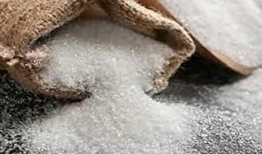 Sugar Mills Association Welcomes Cabinet Committee Formation on Sugar Export 5 IMG 20260531 WA1098