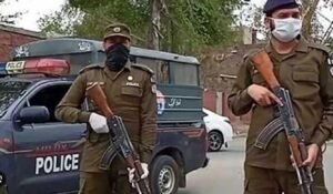 5,000 Punjab Police Personnel Requisitioned for Gilgit-Baltistan Election Security 1 IMG 20260531 WA1102