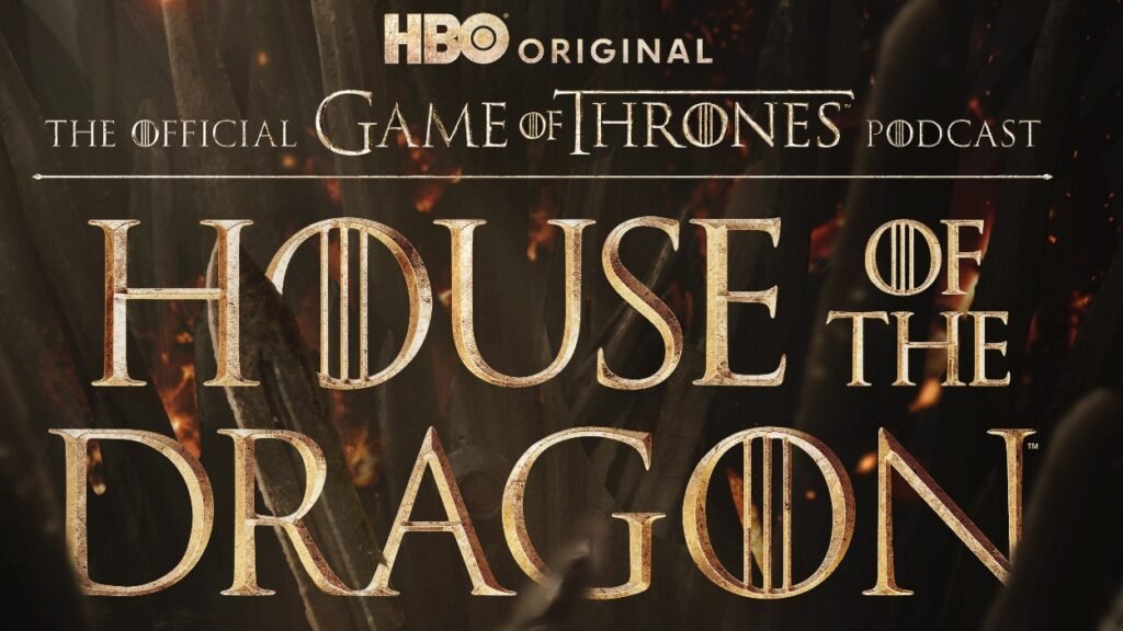 HBO Max Adding Podcasts in Europe to Serve up Immersive Fandom 24 HBO Max Adding Podcasts in Europe to Serve up “Immersive Fandom”