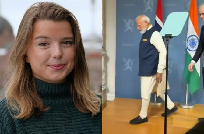 Norwegian Journalist's Meta Accounts Suspended After Questioning Modi 23 INQ 20260520 162701 0000 d