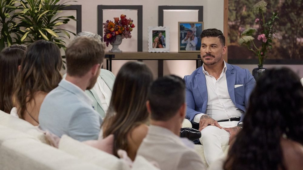 Is The Valley Boring Without Jax Taylor? Some Bravo Fans Think So 31 Is ‘The Valley’ Boring Without Jax Taylor? Some Bravo Fans Think So