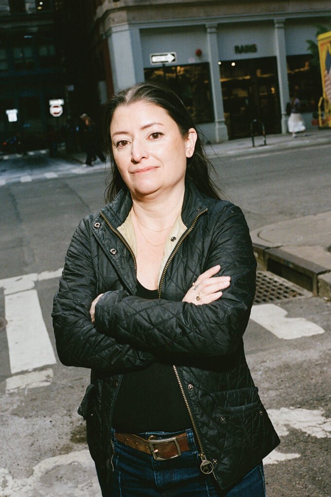 At Gawker, They Battled a Billionaire. 10 Years Later, the Scars Are Still Healing 52 At Gawker, They Battled a Billionaire. 10 Years Later, the Scars Are Still Healing