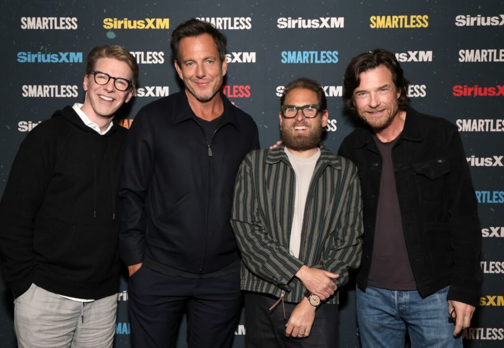 Jonah Hill Teases New Kristen Wiig Comedy Cut Off as Pure Stupidity 36 Jonah Hill Teases New Kristen Wiig Comedy ‘Cut Off’ as “Pure Stupidity”