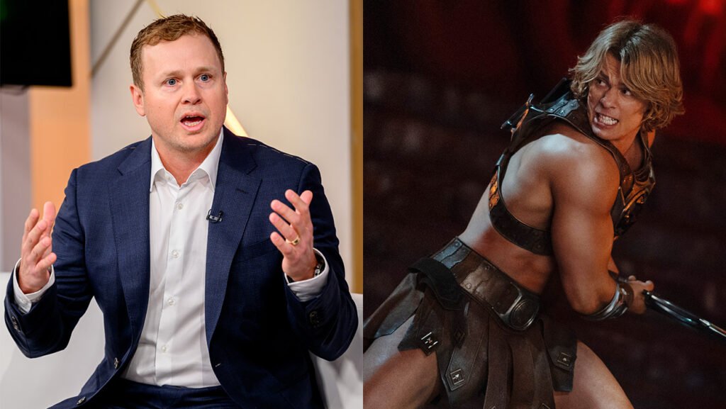 Winners & Losers: Masters of the Universe Shocks, The Boys Ends Hard, Spencer Pratt Cursed 26 Winners & Losers: ‘Masters of the Universe’ Shocks, ‘The Boys’ Ends Hard, Spencer Pratt Cursed