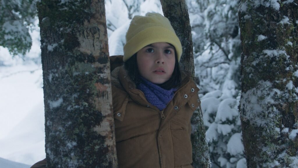 The Meltdown Review: Truth Is a Rare Commodity in a Slow-Burn Mystery Set in Chiles Wintry Andes 31 ‘The Meltdown’ Review: Truth Is a Rare Commodity in a Slow-Burn Mystery Set in Chile’s Wintry Andes