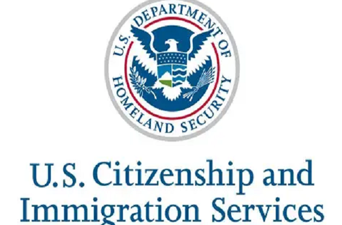 Trump Administration Defends Green Card Policy Shift, But Legal Experts Warn of Wider Impact 3 US 310526 d