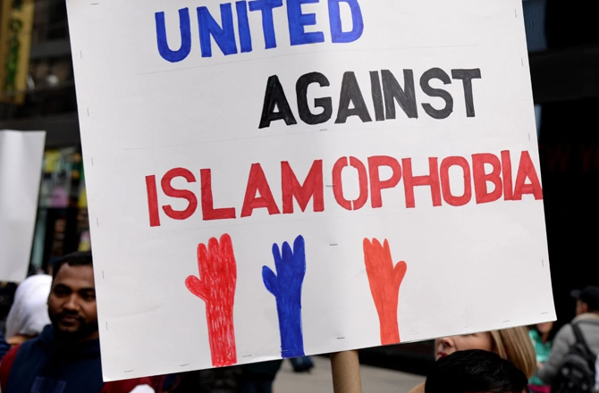 Anti-Muslim Terror: A Decade of Deadly Attacks That Shook the World 62 anti terror1926 d