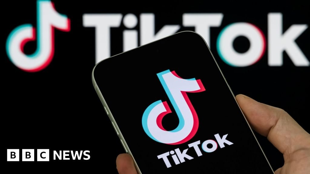 TikTok launches £3.99 subscription for no ads in UK 8 TikTok launches £3.99 subscription for no ads in UK