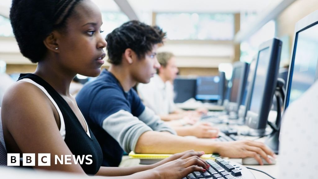 Canvas hack: Company pays criminals to delete students stolen data 37 Canvas hack: Company pays criminals to delete students' stolen data