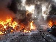 SUICIDE BOMBING AT PAKISTAN POLICE POST KILLS 15 OFFICERS IN BANNU 19 download 1
