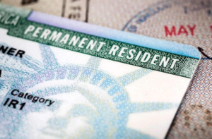 Trump Orders Green Card Renewals to Be Processed Abroad, Forcing Applicants to Leave the US 2 gr 230526 d
