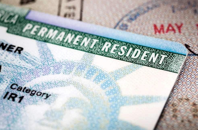 Trump Orders Green Card Renewals to Be Processed Abroad, Forcing Applicants to Leave the US 5 gr 230526 d