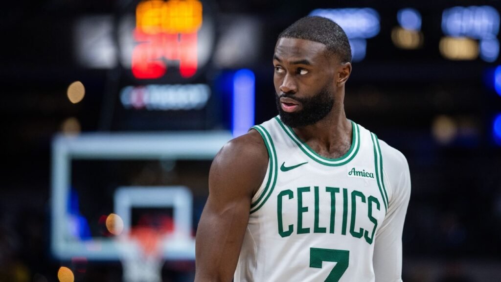 C's Brown fined $50,000 for criticizing officials 4 C's Brown fined $50,000 for criticizing officials