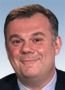 UCL talking points: Gyökeres' best game propels Ar... 4 UCL talking points: Gyökeres' best game propels Ar...