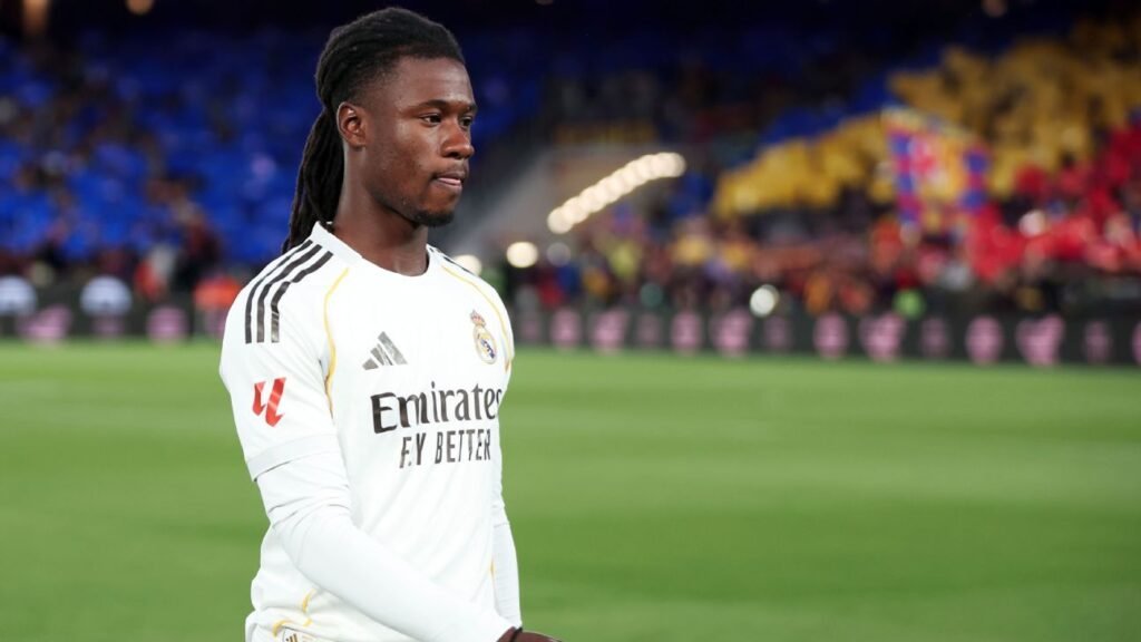Transfer rumors, news: Liverpool eyeing RB Leipzig... 3 Transfer rumors, news: Liverpool eyeing RB Leipzig...