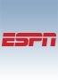 PGA Championship 2026: Smalley finishes third round on top 26 PGA Championship 2026: Smalley finishes third round on top