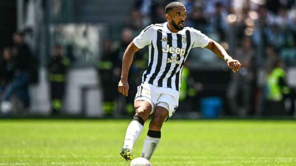 Transfer rumors, news: Chelsea, Liverpool, Man Uni... 30 Transfer rumors, news: Chelsea, Liverpool, Man Uni...