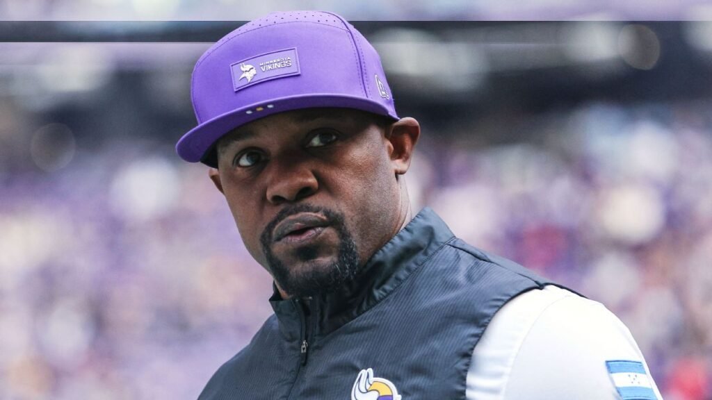 Flores' discrimination suit vs. NFL can go to tria... 40 Flores' discrimination suit vs. NFL can go to tria...