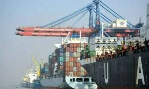 Pakistan’s Trade Deficit Surges 20.28% in First 10 Months of FY2025-26 1 images 11