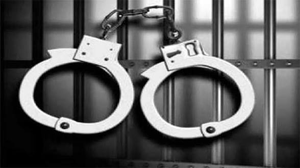 UK: Seven Afghan Nationals Arrested on Child Sexual Exploitation Charges in Norfolk Operation 45 images 8 2