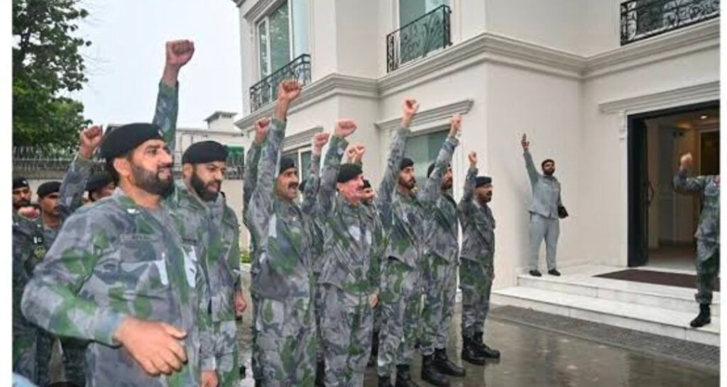 PCNF conducts 70 successful intelligence-based operations across Punjab 2 img 20260512 wa17949110098570439271701