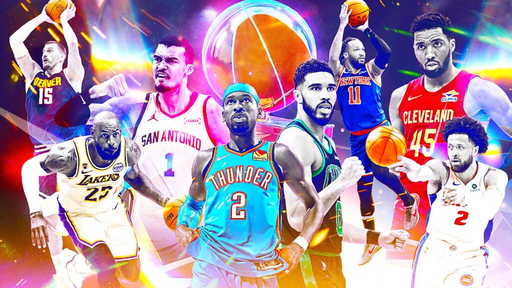 How a G League call-up helped Detroit restore orde... 3 How a G League call-up helped Detroit restore orde...