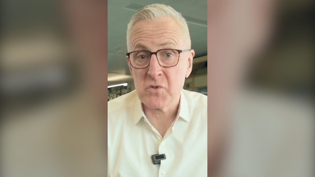 What we know about the Reading Meningitis B cases 2 What we know about the Reading Meningitis B cases