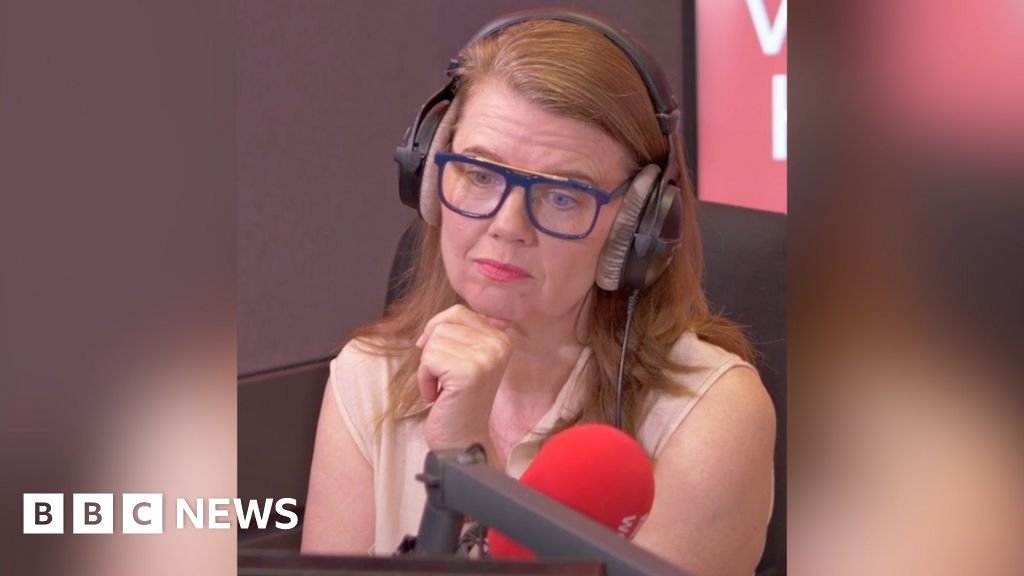 Why women are more affected by hot weather than men 14 Why women are more affected by hot weather than men