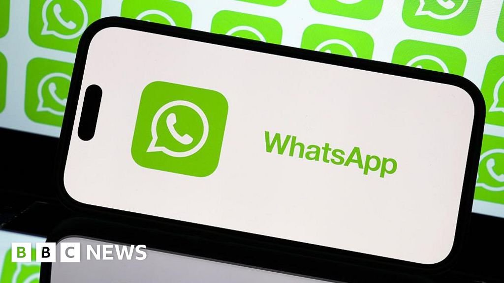 WhatsApp to be led by Indian start-up founder as Will Cathcart steps back 6 WhatsApp to be led by Indian start-up founder as Will Cathcart steps back