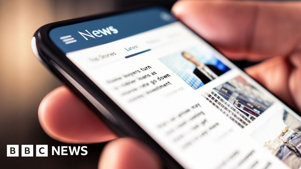 Trust in news hits new low globally, research suggests 17 Trust in news hits new low globally, research suggests