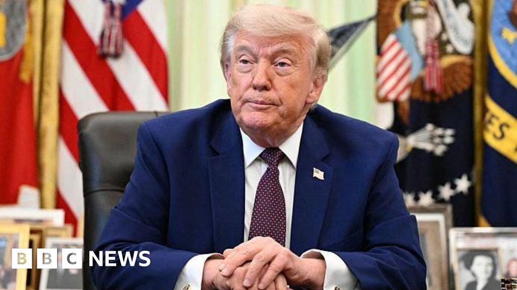 Donald Trump unveils $700m beautiful, clean coal investment 7 Donald Trump unveils $700m 'beautiful, clean coal' investment
