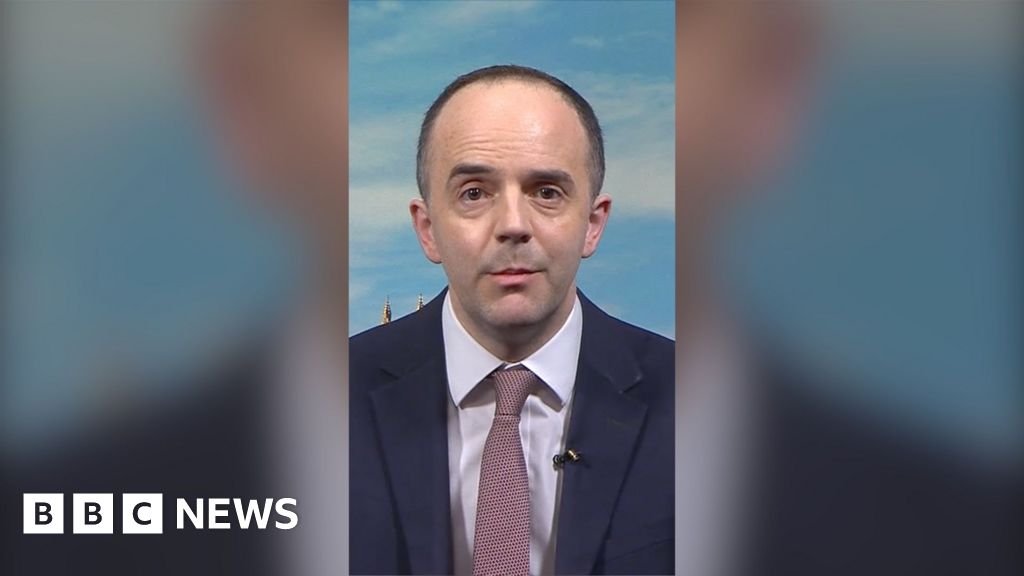 Louise Thompson presses health secretary on date to appoint commissioner 35 Louise Thompson presses health secretary on date to appoint commissioner