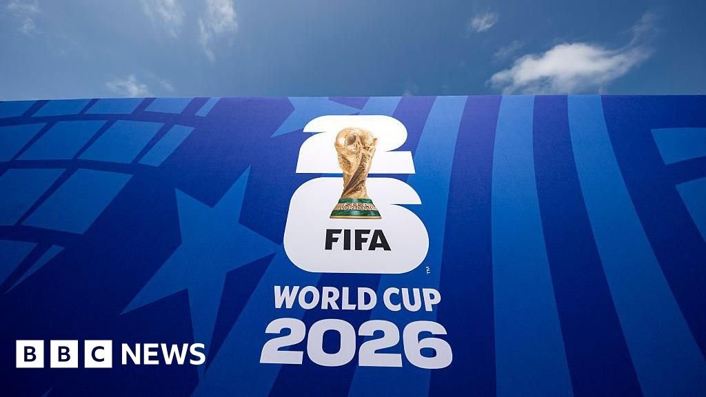 World Cup expected to be the biggest betting event in history 7 World Cup expected to be the biggest betting event in history