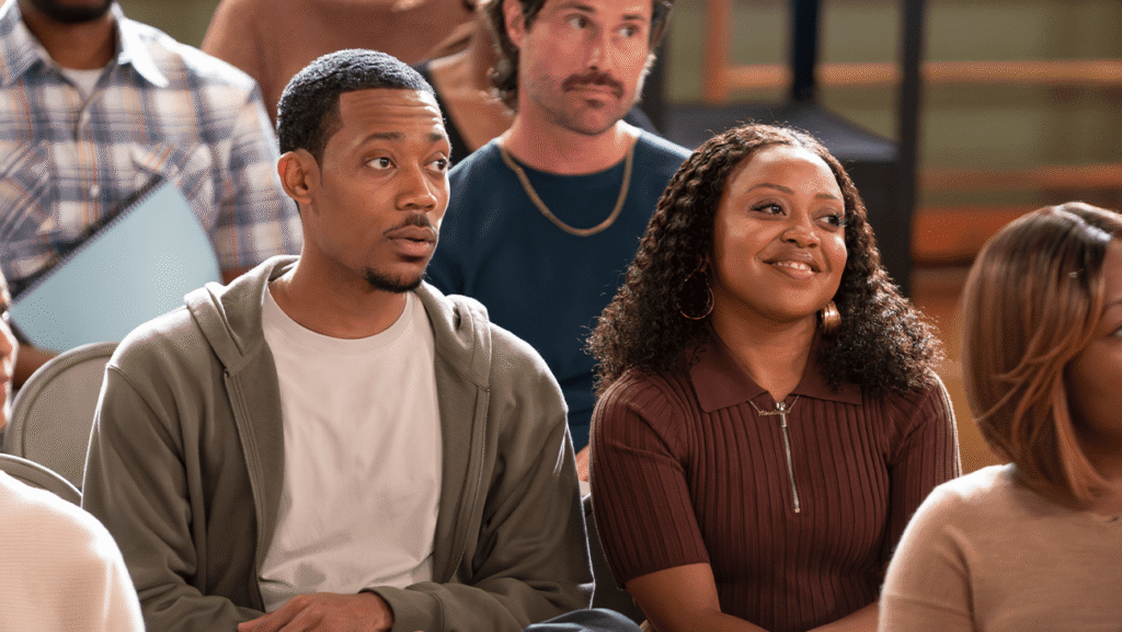 Production Assistants Ratify Three Warner Bros. TV Union Contracts 30 Production Assistants Ratify Three Warner Bros. TV Union Contracts
