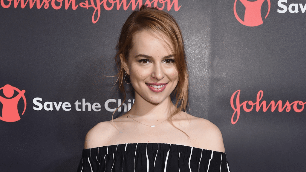 Former Disney Star Bridgit Mendler Claims Surprise EP Release Wasnt Me 54 Former Disney Star Bridgit Mendler Claims Surprise EP Release “Wasn’t Me”