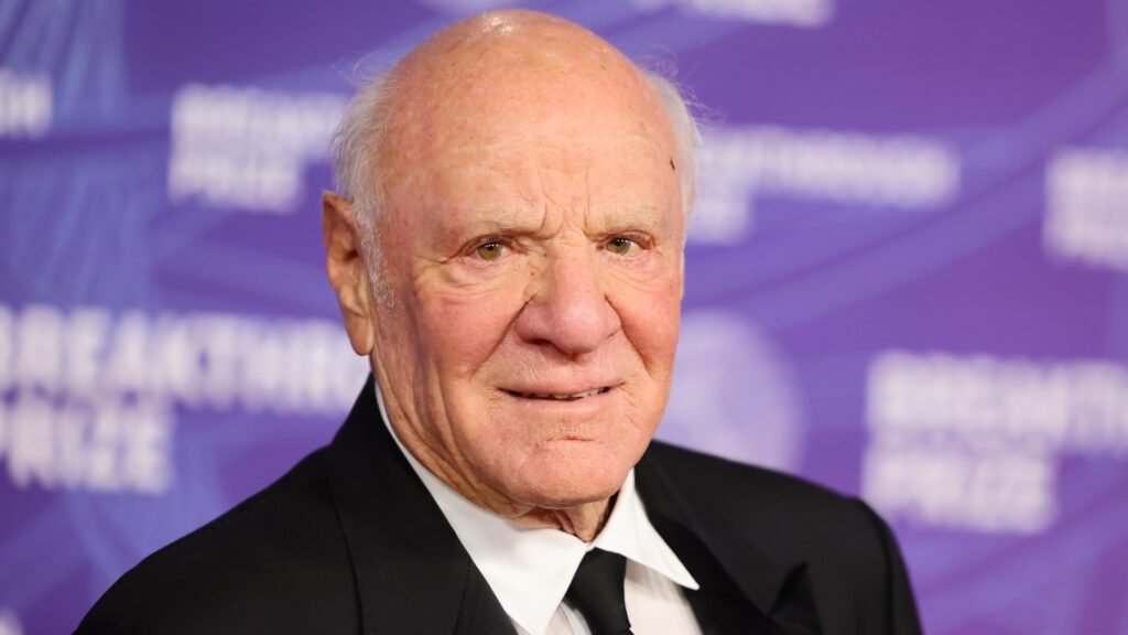 Barry Dillers People Inc Makes $18 Billion Play For MGM Resorts 36 Barry Diller’s People Inc Makes $18 Billion Play For MGM Resorts
