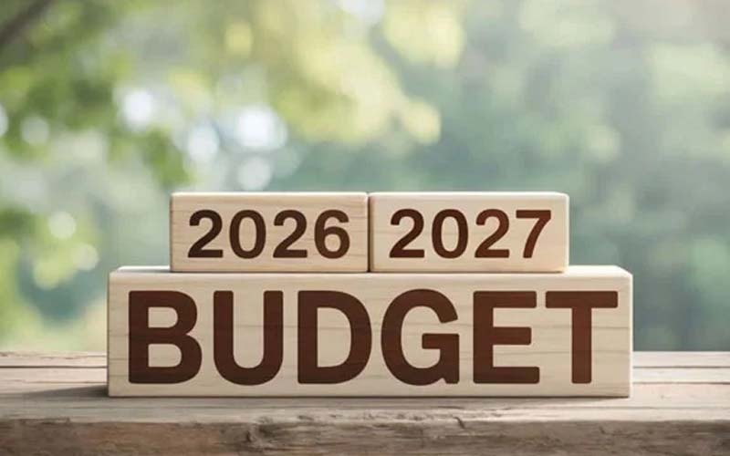 Punjab Proposes Massive Rs 1.45 Trillion Development Budget for FY 2026-27, Leads All Provinces 22 IMG 20260601 WA1653