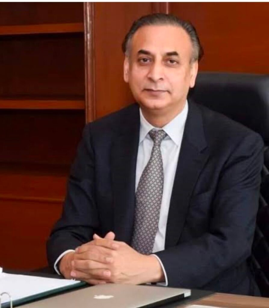 Punjab Directs All Public Offices to Shift Fully to Digital Filing by July 1 5 IMG 20260601 WA1720