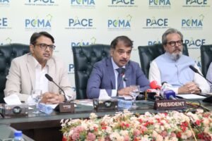 Pakistan Chemical Expo 2026 to Be Held on June 5–6 at Lahore Expo Centre 1 IMG 20260602 WA1716