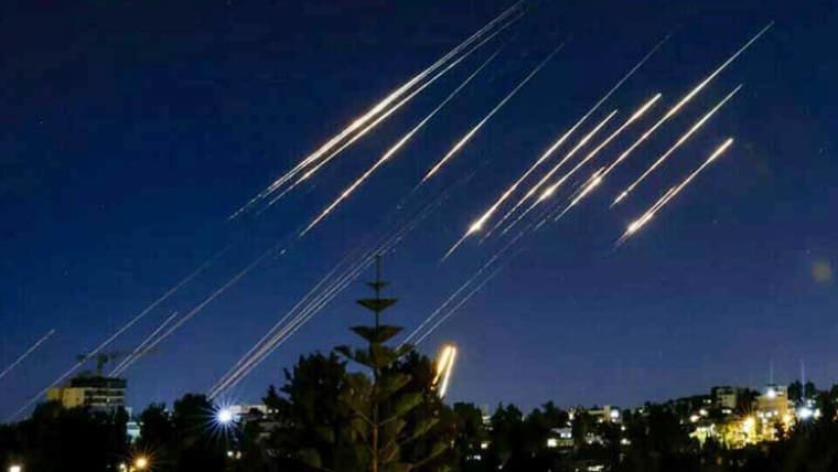 US-Iran Military Clash Escalates: Missiles and Drones Exchanged in Early Morning Strikes 6 IMG 20260603 WA0895