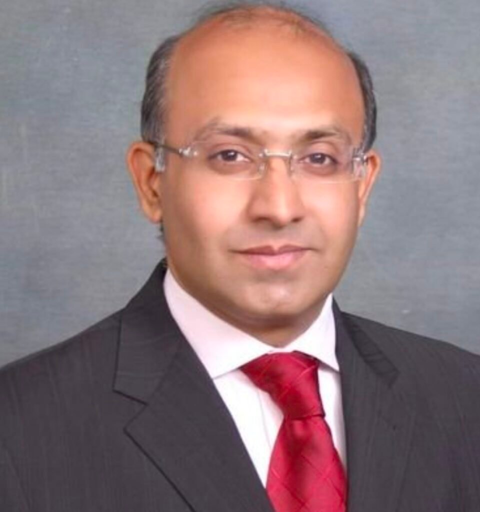 Punjab Government Prioritizes Economic Growth, Industrialization in Upcoming Fiscal Year: Mujtaba 18 IMG 20260603 WA1598