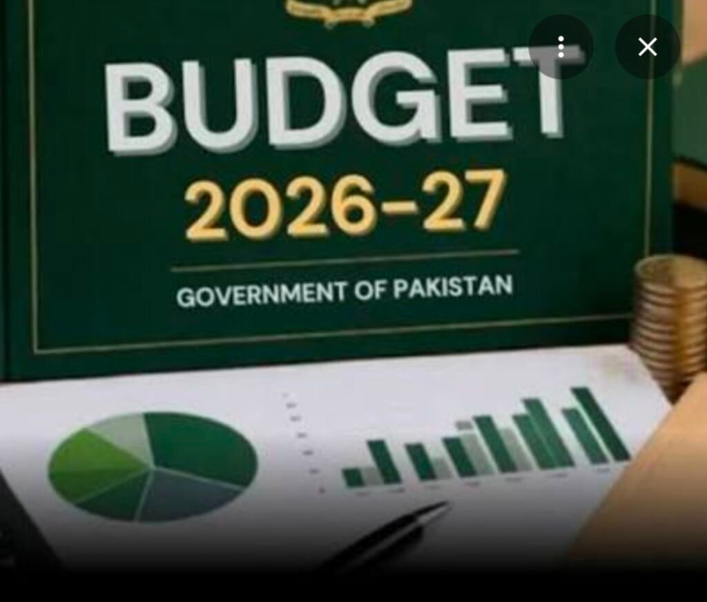 Chemical Industry Calls for Tax Relief and Customs Reforms Ahead of Pakistan’s 2026-27 Budget 3 IMG 20260603 WA1643