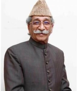 Punjab Law Minister Distributes Millions of Rupees in Grants to Bar Associations 1 IMG 20260604 WA1672