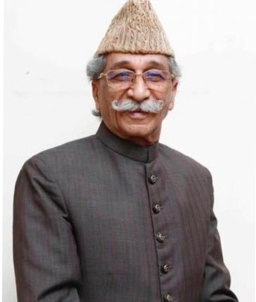 Punjab Law Minister Distributes Millions of Rupees in Grants to Bar Associations 4 IMG 20260604 WA1672