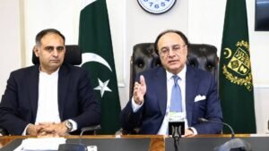 Pakistan Introduces Fixed Tax Scheme for Small Retailers 2 IMG 20260605 WA16321