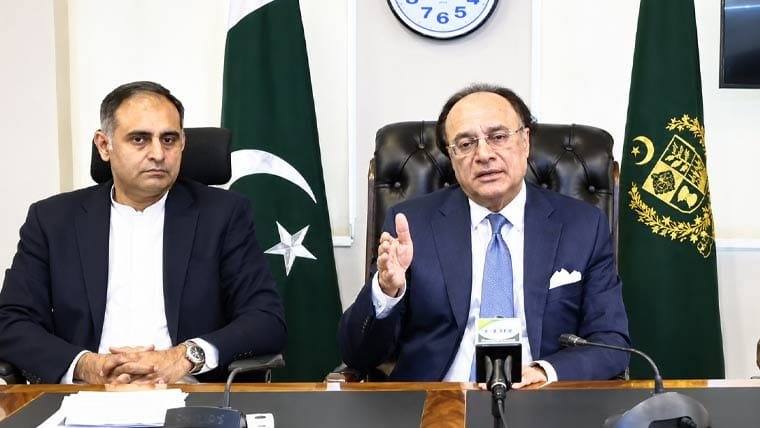 Pakistan Introduces Fixed Tax Scheme for Small Retailers 5 IMG 20260605 WA16321