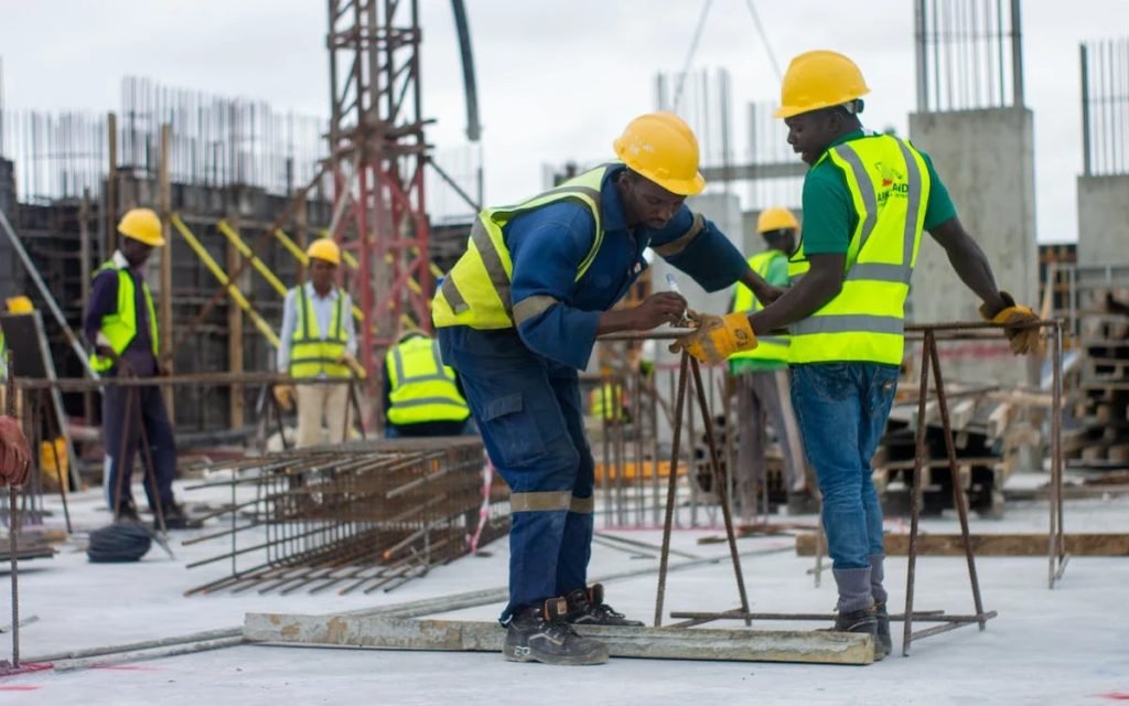 UAE Bans Outdoor Work During Midday Hours Starting June 15 20 IMG 20260605 WA1835