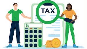 Pakistan Govt Introduces Fixed Tax Scheme to Ease Burden on 3.5 Million Small Traders 3 IMG 20260605 WA1839