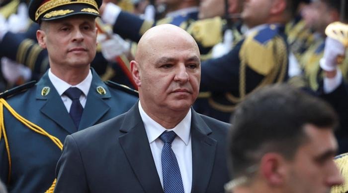 Lebanon to Iran: "Stop Using Us as a Bargaining Chip" 4 IMG 20260606 WA0023